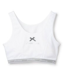 LOVETOXIC(ugLVbN)DRYbVn[tgbv(̑A_[EFA/Ci[)