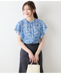 NEWYORKER｜ニューヨーカーの通販 - ZOZOTOWN