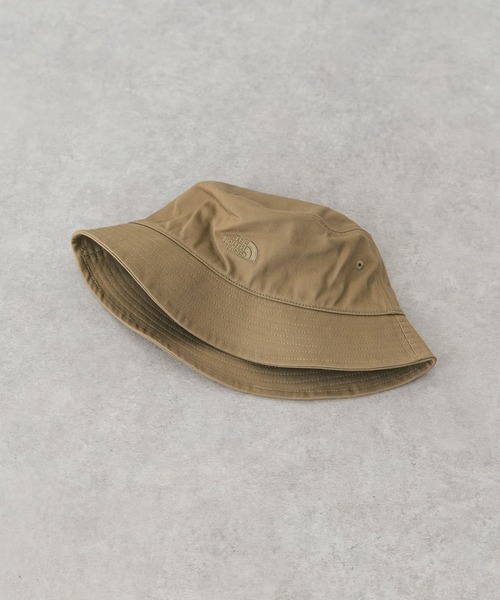 THE NORTH FACE TNF Simply Classic Hat（ハット）｜THE NORTH