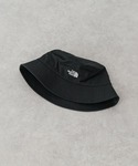 THE NORTH FACE(ザノースフェイス)の「帽子(ハット)」
