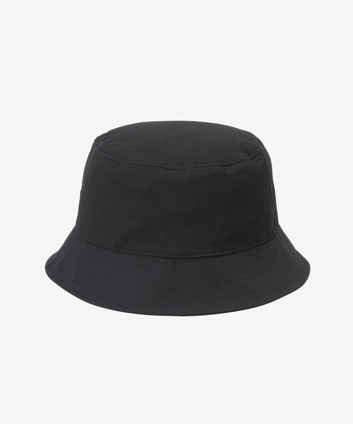 THE NORTH FACE（ザノースフェイス）の「THE NORTH FACE　TNF Simply Classic Hat（ハット・メンズ・ネイビー/ブラック/カーキ・LARGE）」の9枚目の写真