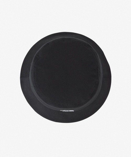 THE NORTH FACE（ザノースフェイス）の「THE NORTH FACE　TNF Simply Classic Hat（ハット・メンズ・ネイビー/ブラック/カーキ・LARGE）」の10枚目の写真