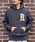 Champion�i�`�����s�I���j�́uCHAMPION/�`�����s�I�� �v���I�[�o�[/�p�[�J�[ C3-C104�i�p�[�J�[�j�v�b�_�[�N�u���[