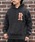 Champion�i�`�����s�I���j�́uCHAMPION/�`�����s�I�� �v���I�[�o�[/�p�[�J�[ C3-C104�i�p�[�J�[�j�v�b���C�g�u���b�N