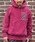 Champion�i�`�����s�I���j�́uCHAMPION/�`�����s�I�� �v���I�[�o�[/�p�[�J�[ C3-C104�i�p�[�J�[�j�v�b�}���[��