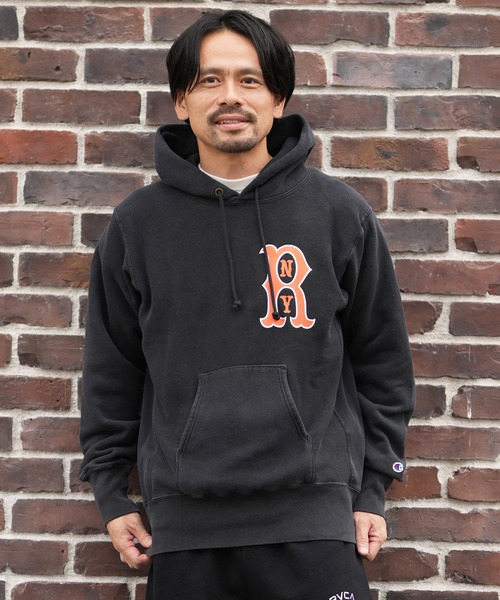 トップス c-boy style Core Balance (No.77) トップス c-boy style Core Balance (No.77) トップス c-boy style