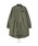 AVIREX�i�A���B���b�N�X�j�́uTYPE M-65 FIELD COAT / �^�C�v M-65 �t�B�[���h �R�[�g / AVIREX / �A���B���b�N�X�i���b�Y�R�[�g�j�v�b�I���[�u