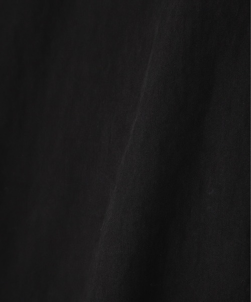 AVIREX（アヴィレックス）の「TYPE M-65 FIELD COAT / タイプ M-65 フィールド コート / AVIREX / アヴィレックス（モッズコート・メンズ・オリーブ/ブラック・XX-LARGE/X-LARGE/LARGE/MEDIUM）」の17枚目の写真