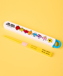 THE BAREFOOT(xAtbg)́y Mr.Men Little Miss / ~X^[ g~X zXChZbg@SKE(Jg[)