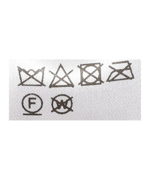 DANTON(ダントン)の「DANTON / CREWNECK INNER DOWN VEST(ベスト・レディース・オフホワイト/オリーブ/ブラック・MEDIUM)」の13枚目の写真