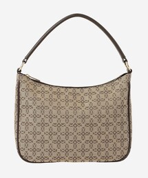 MACKINTOSH LONDON | アンドリューワンショルダーバッグ(ショルダーバッグ)