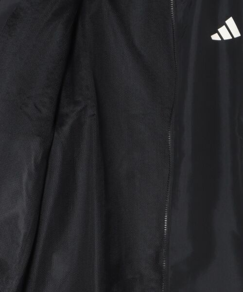 セール】adidas/アディダス M STADIUM SEAS トラックトップジャケット