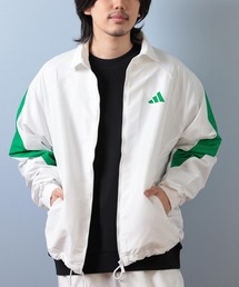 adidas(AfB_X)adidas/AfB_X M STADIUM SEAS gbNgbvWPbg KLG62(̑AE^[)