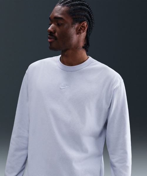 【NIKE】ナイキ スポーツウェア スポーツ エッセンシャル メンズ フレンチ テリー パンツ⁄ナイキ スポーツウェア エッセンシャル