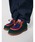 BOBO CHOSES�i�{�{�V���[�Y�j�́uBOBO CHOSES x CAMPER Compas Wallabee borrego shoes�i���J�V��/�f�b�L�V���[�Y�j�v�b�}���`