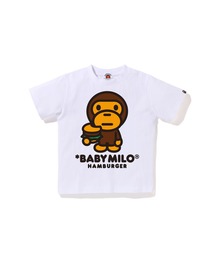 A BATHING APE/BAPE KIDSのファッション通販 - ZOZOTOWN（カラー