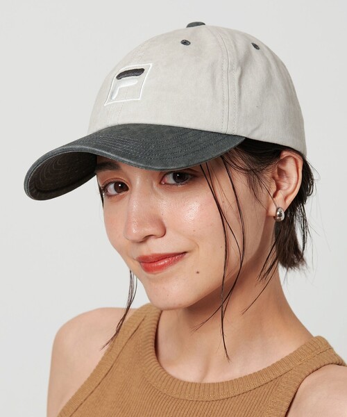 FILA(tB)́yʒzFILAsOg Rr Lbv(Lbv)