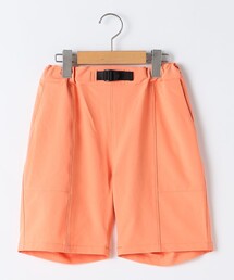 SHIPS | SHIPS KIDS:140~160cm /〈UVカット〉 ウォーター プリント ショーツ(その他パンツ)