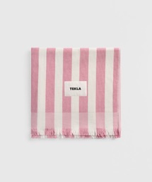 TEKLA(�e�N��)��Beach Towel(�^�I��)