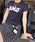 SHEENAiV[ij́uhbgSRpNgtBbgsVciTVc/Jbg\[jvblCr[