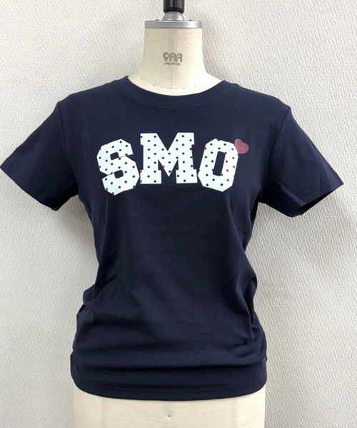 【正規品】2点セット 新品タグ付き インテル Tシャツ + キャップ セガサターン シンボル Tシャツ [セガサターン] | キャラクター