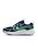 NIKE�i�i�C�L�j�́u�i�C�L �R�Y�~�b�N �����i�[ �W���j�A ���[�h �����j���O�V���[�Y / Nike Cosmic Runner Big Kids' Road Running Shoes HM4402-403 Blue Void�i�X�j�[�J�[�j�v�b�l�C�r�[
