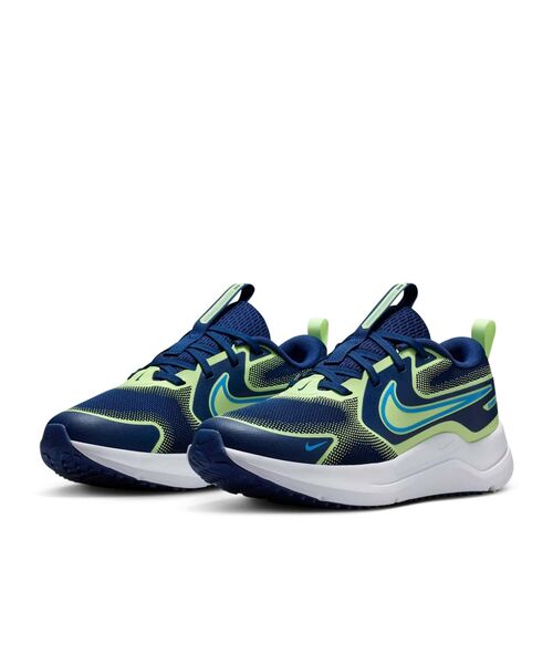 Nikeナイキランニングシューズ ナイキ NIKE キッズ 子供 スニーカー ジュニア ロード