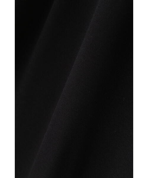 LE PHIL(ルフィル)の「ヴィスポンチワイドパンツ(その他パンツ・レディース・ホワイト/ブラウン/ブラック・0/1)」の16枚目の写真