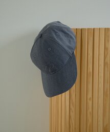 THE PAUSE | 【THE PAUSE】TPロゴキャップ(キャップ)