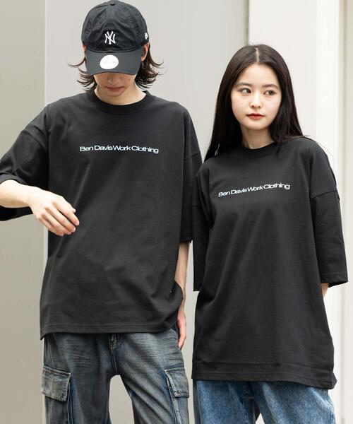 のんか　23点 まとめ　 WEGO  GU  BEN DAVIS WEGO×BEN DAVIS – WEGO ONLINE STORE