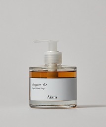 Aiam(ACA)̃Lbhnh\[v `v^[65(nh\[v)