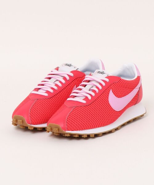 セール】W LD-1000 SE IH2128-800（スニーカー）｜NIKE（ナイキ