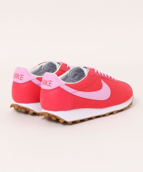 セール】W LD-1000 SE IH2128-800（スニーカー）｜NIKE（ナイキ）の