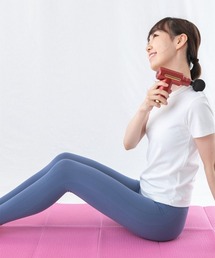 その他セレクト（ソノタセレクト）の「KINMAKU mini ドリルガン（生活家電・メンズ）」