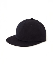 ブルーブルー　オンライン限定キャップ　カラーブラック 59FIFTY 2TONE COLOR シカゴ・ブルズ ブラック×ブルー