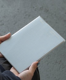 HIGHTIDE（ハイタイド）の「ハイタイド手帳2026 / パピヨン / B6 マンスリー / 2025年10月始まり / スケジュール帳（手帳/メモ帳・キッズ）」