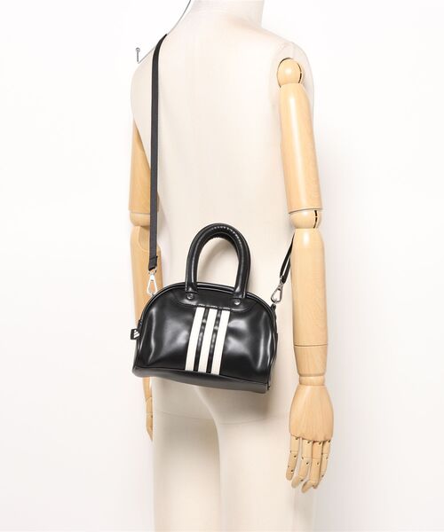 adidas originals ボーリングバッグ adidas 旅行カバン 2泊3日 レディース アディダス ウィメンズ