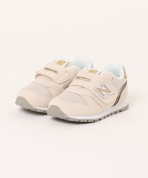 New Balance ニューバランス スニーカー NEW BALANCE ML2002R unisex running shoes (New Balance