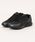 NIKE�i�i�C�L�j�́uNIKE �i�C�L AIRMAX PHOENIX �G�A �}�b�N�X �t�F�j�b�N�X MFZ5307 004BLK/BLK�i�X�j�[�J�[�j�v�b�u���b�N