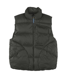 ダウンジャケット/コートファッション通販 - ZOZOTOWN