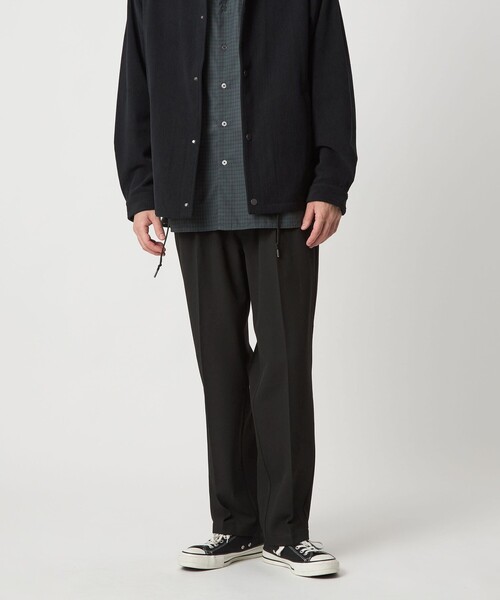 【ゆうちゃん】3点セット ジャケット➕パンツ2型【roomkey】 楽天市場】3点セット 上下セット TSデザイン ニッカーズ ジャケット