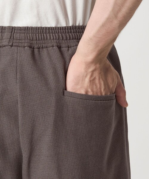 ルイ✩.*˚ページ そう言えば比較の前のイラスト載せて無かったので2枚目に投稿しておき