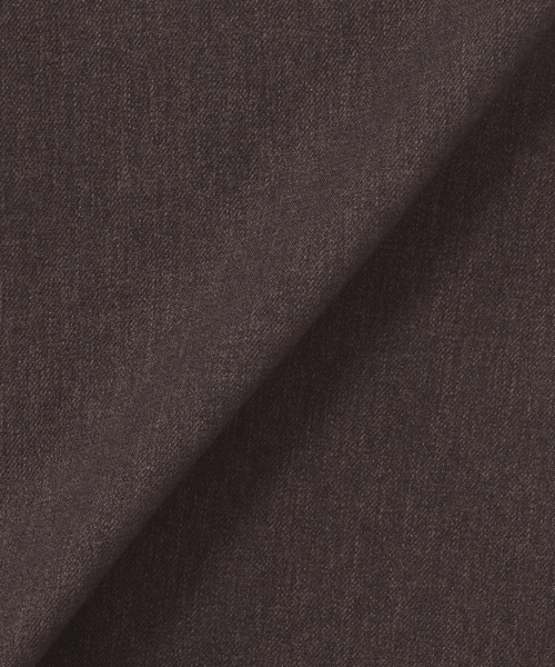 B.C STOCK(ベーセーストック)の「LANATEC(R) リラックス レギュラーカラーシャツ(シャツ/ブラウス・メンズ・ブラウン/ネイビー/ベージュ/ブラック系その他・MEDIUM/LARGE)」の13枚目の写真