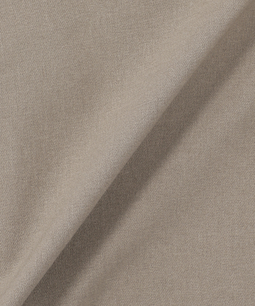 B.C STOCK(ベーセーストック)の「LANATEC(R) リラックス レギュラーカラーシャツ(シャツ/ブラウス・メンズ・ブラウン/ネイビー/ベージュ/ブラック系その他・MEDIUM/LARGE)」の15枚目の写真