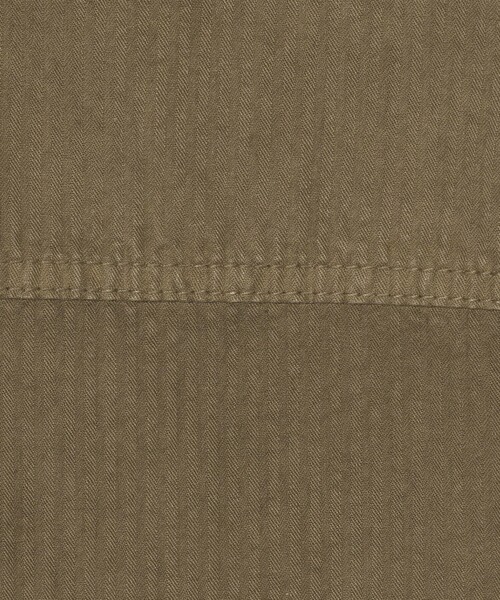 MONKEY TIME（モンキータイム）の「＜SUNFLOWER＞ ワイド ツイスト ワーク ショーツ（その他パンツ・メンズ・ブラウン系・29inch）」の10枚目の写真