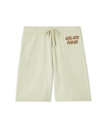 gelato pique(�W�F���[�g�s�P)�́yHOMME�z���S�W���K�[�h�n�[�t�p���c(���[���E�F�A/�p�W���})