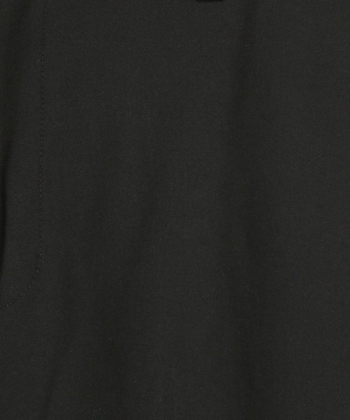 GLOBAL WORK(グローバルワーク)の「アーバンスラックス/576829(スラックス・メンズ・モカ/ネイビー/チャコールグレー/ブラック・X-SMALL/SMALL/MEDIUM/LARGE/X-LARGE/XX-LARGE/3XL)」の16枚目の写真