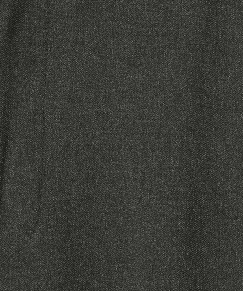 GLOBAL WORK(グローバルワーク)の「アーバンスラックス/576829(スラックス・メンズ・モカ/ネイビー/チャコールグレー/ブラック・X-SMALL/SMALL/MEDIUM/LARGE/X-LARGE/XX-LARGE/3XL)」の17枚目の写真