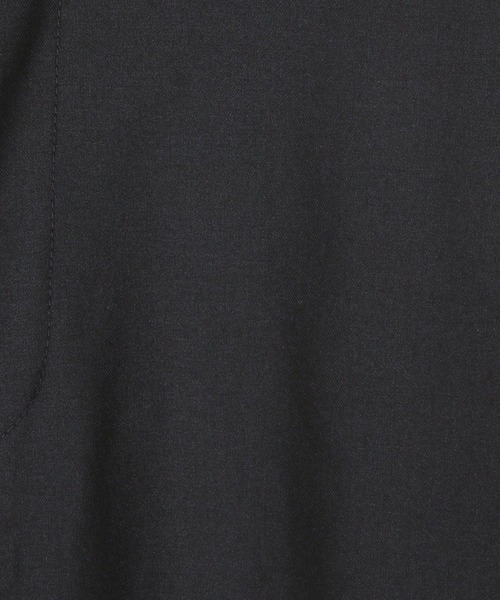 GLOBAL WORK(グローバルワーク)の「アーバンスラックス/576829(スラックス・メンズ・モカ/ネイビー/チャコールグレー/ブラック・X-SMALL/SMALL/MEDIUM/LARGE/X-LARGE/XX-LARGE/3XL)」の19枚目の写真