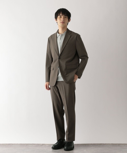 アーバンスラックス/576829（スラックス）｜GLOBAL WORK（グローバル